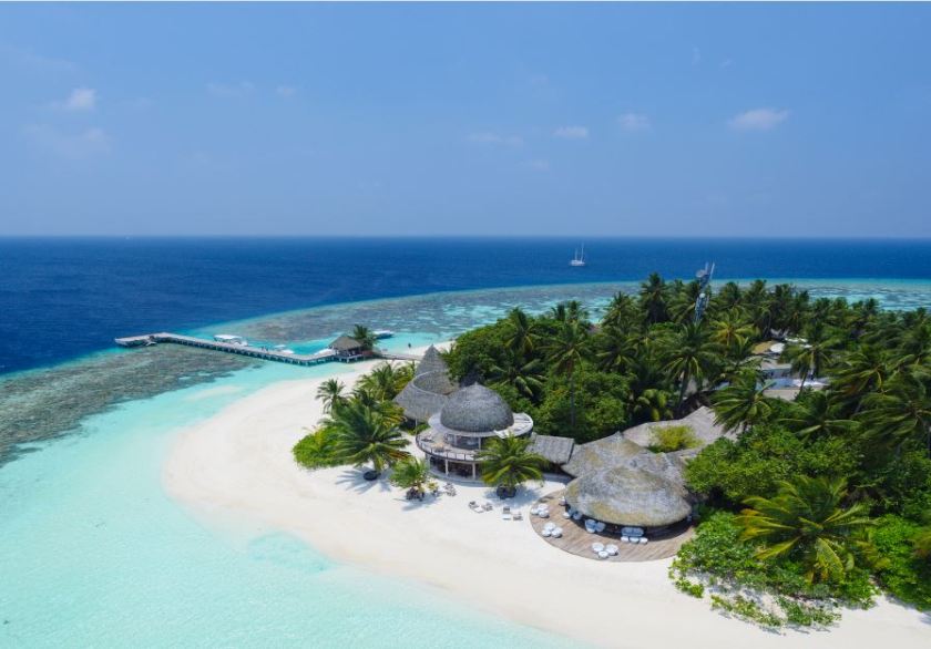Kandolhu-Maldives-lowres-3